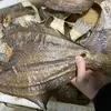 вяленая рыба из Мурманска в Мурманске 2