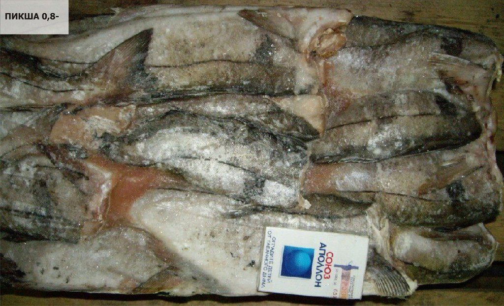 Как приготовить пирог лёгкий рецепт