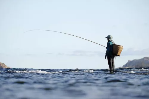 Мурманские рыбаки о новых норвежских правилах: непонятно, как работать
