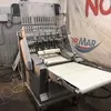 grasselli Шкуросъёмная машина для рыбы в Мурманске