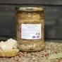 печень трески из мурманска в Мурманске и Мурманской области 2