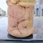 консервы печкень трески натуральная в Мурманске и Мурманской области